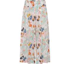 Antonya Pants